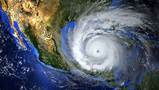 Image result for Us Hurricane Area Map