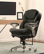 Image result for Ergonomic Desk and Chair Combo