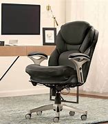 Image result for Best Ergonomic Chair