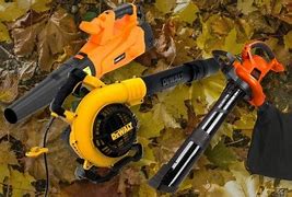 Image result for Toro Leaf Blowers at Home Depot