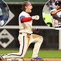 Image result for Aaron Judge Fights