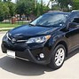 Image result for Cheap Used SUVs for Sale Near Me