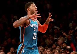 Image result for Paul George Wallpaper Shooting 1920X1080