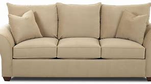 Image result for Couch 72" X 34