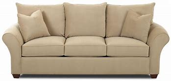 Image result for Couch in Home