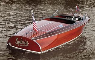 Image result for Old Wooden Boats