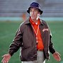Image result for Waterboy Movie Cast