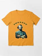 Image result for Nathan Bedford Forrest Shirt