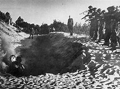 Image result for The Einsatzgruppen