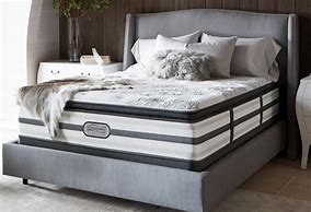 Image result for mattress sets