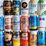Image result for Japanese Beer