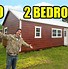 Image result for Lowe's 2 Story Storage Shed