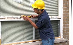 Image result for Home Window Repair