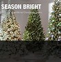 Image result for Outdoor Artificial Christmas Trees