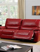 Image result for Best Reclining Sofas