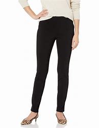 Image result for Pants for Females