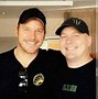 Image result for Chris Pratt Twin Brother