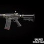 Image result for Cold War Military Weapons