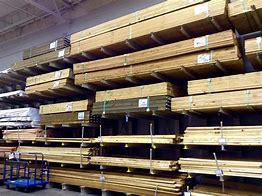 Image result for 3X4 Plywood Lowe's