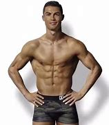 Image result for Ronaldo Tattoos