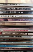 Image result for CD Collections for Sale