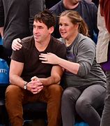 Image result for Kyle Dunnigan Amy Schumer