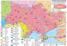 Image result for Ukraine Separatist Regions