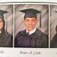 Image result for Best Friends Senior Quotes