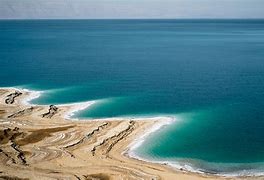 Image result for Dead Sea
