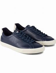 Image result for Veja Shoes Blue