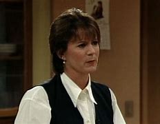 Image result for Mother From Home Improvement