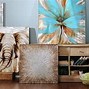 Image result for Wall Decor for Living Room at Kirkland