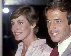 Image result for Jeff Wald and Helen Reddy