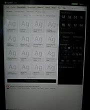 Image result for Kindle Fire Fonts