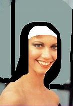 Image result for Olivia Newton-John Icon