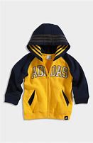 Image result for White Adidas Hoodie Logo