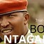 Image result for Bosco Ntaganda War Crimes