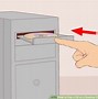 Image result for How to Play CD On Computer