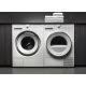 Image result for 24 Inch GE Stackable Washer and Dryer