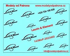 Image result for Skoda Laurin and Klement