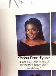 Image result for Black People Senior Quotes