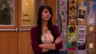 Image result for Victorious TV