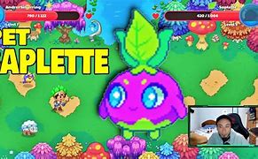 Image result for Prodigy Math Game Pets Wiki