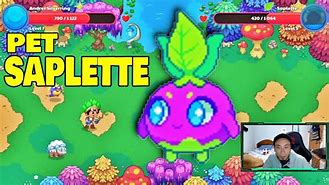 Image result for Prodigy Game Divodeile Pet