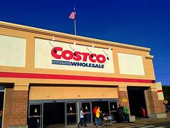 Image result for Costco Reviewer