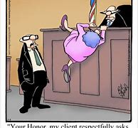 Image result for Free Lawyer Cartoons