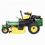 Image result for John Deere Riding Mower Prices