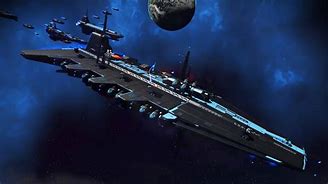Image result for No Man's SkyBest Freighter