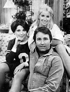 Image result for Show Pictures of Olivia Newton-John