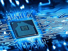 Image result for Electronics